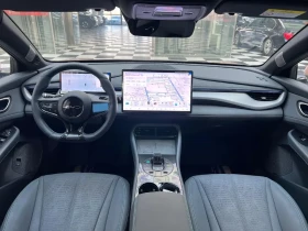 BYD Seal 2025 BYD Seal06GT BEV 72.96KWH | Mobile.bg � ����� ������ 8