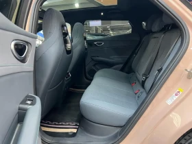 BYD Seal 2025 BYD Seal06GT BEV 72.96KWH | Mobile.bg � ����� ������ 12