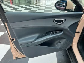 BYD Seal 2025 BYD Seal06GT BEV 72.96KWH | Mobile.bg � ����� ������ 9