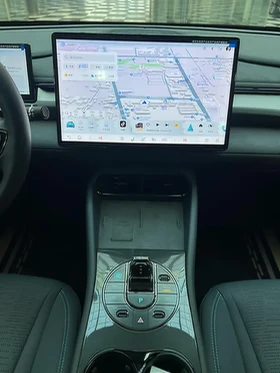 BYD Seal 2025 BYD Seal06GT BEV 72.96KWH | Mobile.bg � ����� ������ 7