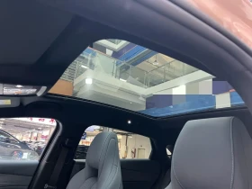 BYD Seal 2025 BYD Seal06GT BEV 72.96KWH | Mobile.bg � ����� ������ 6