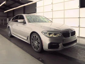 BMW 540 * xDrive M SPORT LINE* Massage* Head-Up* Ventilate