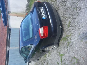Audi A4 АУДИ А4Б6, снимка 5
