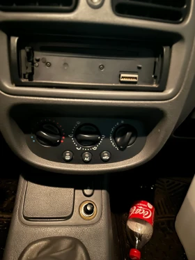 Renault Clio - 590 € / 1153.94 лв. - 46034615 7