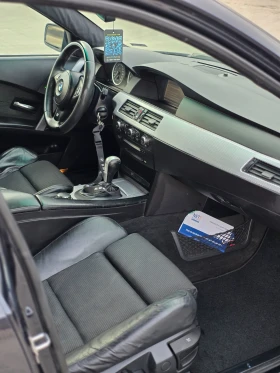 BMW 535 - 6000 € / 11734.98 лв. - 28558172 8