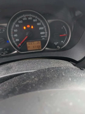 Toyota Yaris 1.33 - 8000 € / 15646.64 лв. - 25944634 7