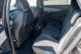 Peugeot 5008 GT LINE * 2.0HDI* KEY GO  PANORAMA 7 места - 16000 € / 31293.28 лв. - 69723651 11
