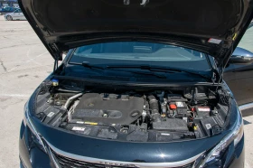 Peugeot 5008 GT LINE * 2.0HDI* KEY GO  PANORAMA 7 места - 16000 € / 31293.28 лв. - 69723651 14