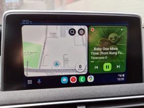 Peugeot 5008 GT LINE * 2.0HDI* KEY GO  PANORAMA 7 места - 16000 € / 31293.28 лв. - 69723651 8