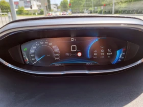 Peugeot 5008 GT LINE * 2.0HDI* KEY GO  PANORAMA 7 места - 16000 € / 31293.28 лв. - 69723651 9
