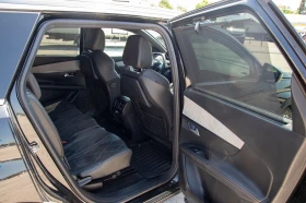 Peugeot 5008 GT LINE * 2.0HDI* KEY GO  PANORAMA 7 места - 16000 € / 31293.28 лв. - 69723651 12