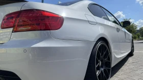 BMW 335 N55 DCT - 15000 € / 29337.45 лв. - 29733312 5