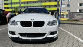 BMW 335 N55 DCT - 15000 € / 29337.45 лв. - 29733312 9