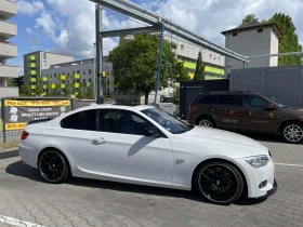 BMW 335 N55 DCT - 15000 € / 29337.45 лв. - 29733312 8