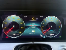 Mercedes-Benz E 300 Mercedes-Benz E300e 4matic* ASSISTANCE*  - 36900 € / 72170.13 лв. - 16281413 10