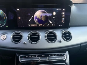 Mercedes-Benz E 300 Mercedes-Benz E300e 4matic* ASSISTANCE*  - 36900 € / 72170.13 лв. - 16281413 11