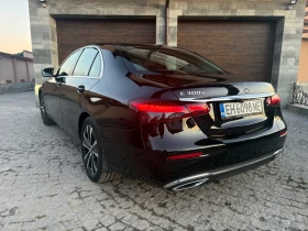 Mercedes-Benz E 300 Mercedes-Benz E300e 4matic* ASSISTANCE*  - 36900 € / 72170.13 лв. - 16281413 5