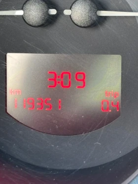 Seat Leon ПЪРВИ СОБСТВЕНИК | Auto.bg — изображение 9