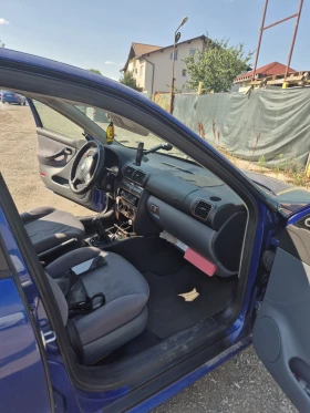 Seat Toledo - 2600 € / 5085.16 лв. - 34665081 7