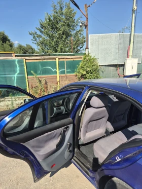 Seat Toledo - 2600 € / 5085.16 лв. - 34665081 5