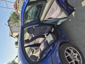 Seat Toledo - 2600 € / 5085.16 лв. - 34665081 4