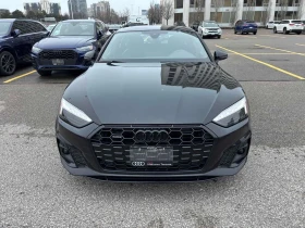 Audi A5 * Progressiv * 2 КЛЮЧА * ПРЕДСТАВИТЕЛСТВО - 25300 € / 49482.50 лв. - 86182772 6