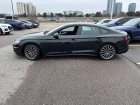 Audi A5 * Progressiv * 2 КЛЮЧА * ПРЕДСТАВИТЕЛСТВО - 25300 € / 49482.50 лв. - 86182772 2