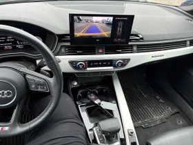 Audi A5 * Progressiv * 2 КЛЮЧА * ПРЕДСТАВИТЕЛСТВО - 25300 € / 49482.50 лв. - 86182772 9