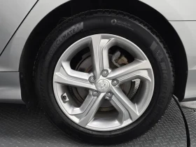 Hyundai Sonata 2.0 | Auto.bg — изображение 5