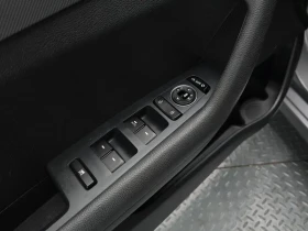 Hyundai Sonata 2.0 | Auto.bg — изображение 17