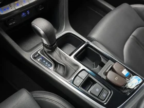 Hyundai Sonata 2.0 | Auto.bg — изображение 9