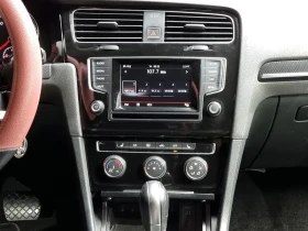 VW Golf 1.6 TDI | Mobile.bg � ����� ������ 14