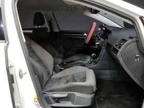 VW Golf 1.6 TDI | Mobile.bg � ����� ������ 11
