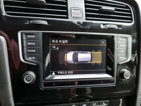 VW Golf 1.6 TDI | Mobile.bg � ����� ������ 15