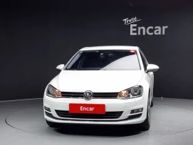 VW Golf 1.6 TDI | Mobile.bg � ����� ������ 3