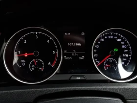 VW Golf 1.6 TDI | Mobile.bg � ����� ������ 8