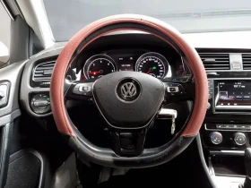 VW Golf 1.6 TDI | Mobile.bg � ����� ������ 13