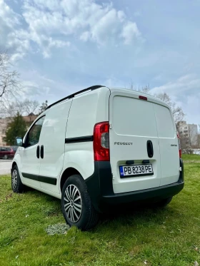 Peugeot Bipper | Mobile.bg � ����� ������ 2