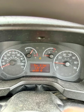 Peugeot Bipper | Mobile.bg � ����� ������ 10