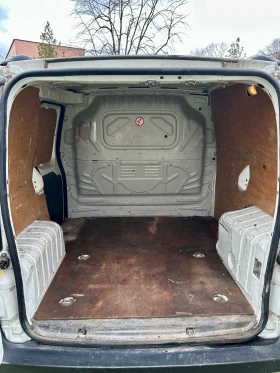 Peugeot Bipper | Mobile.bg � ����� ������ 6