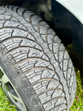 Peugeot Bipper | Mobile.bg � ����� ������ 12