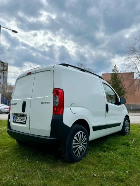 Peugeot Bipper | Mobile.bg � ����� ������ 3