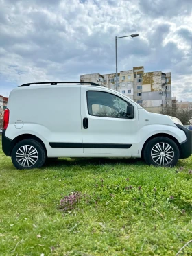 Peugeot Bipper | Mobile.bg � ����� ������ 4