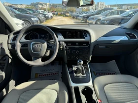 Audi A4 1.8TFSI  | Mobile.bg � ����� ������ 9