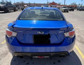 Subaru BRZ * 2dr Cpe Man* 2 �����* �������* KEYLESS*  | Mobile.bg � ����� ������ 4