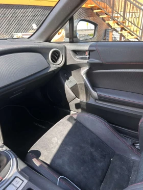 Subaru BRZ * 2dr Cpe Man* 2 �����* �������* KEYLESS*  | Mobile.bg � ����� ������ 11