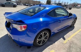 Subaru BRZ * 2dr Cpe Man* 2 �����* �������* KEYLESS*  | Mobile.bg � ����� ������ 14