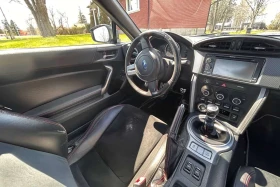 Subaru BRZ * 2dr Cpe Man* 2 �����* �������* KEYLESS*  | Mobile.bg � ����� ������ 10
