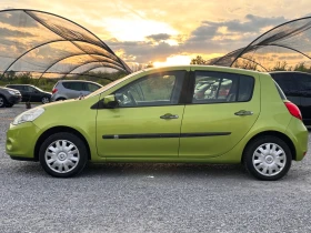 Renault Clio 1.2 i 75 ps | Mobile.bg � ����� ������ 3