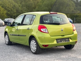 Renault Clio 1.2 i 75 ps | Mobile.bg � ����� ������ 4